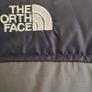 North Face Image 6
