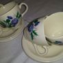 Carrigaline Tea Set Image 4