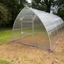 Greenhouse SUNGROW Image 10