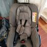Bugaboo bee massive buggy bundle Image 4