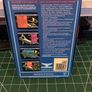 The OCP Art Studio Commodore  64 Image 2