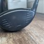 TaylorMade Qi10 Driver Image 10