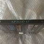 Apollo 13 Steelbook Sealed Blu Ray Image 8