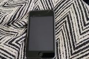 IPod Touch 1st Gen 16GB