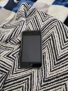 IPod Touch 1st Gen 16GB
