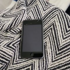 IPod Touch 1st Gen 16GB
