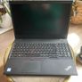 Lenovo T580 8th gen Image 7