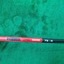 Cobra DS Adapt irons Image 3