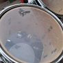 Gretsch Drum Kit Image 6