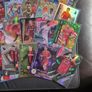 Liverpool Insert Set Image 4