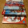Childrens Christmas Videos. Image 4