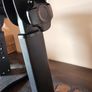 Desktop Monitor Stands Pair Image 4