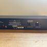 Warm Audio EQP-WA Outboard EQ Image 4