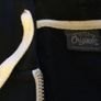 mens Image 7