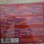 Jackie 3CD Boxset  - The Album Vol.2 Image 2