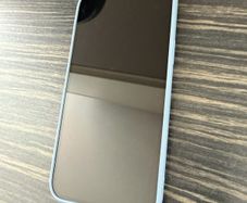 iPhone 12 Pro Max White - Unlocked to all Networks.  256 GB Storage. Perfect Condition.
