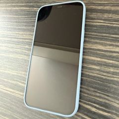 iPhone 12 Pro Max White - Unlocked to all Networks.  256 GB Storage. Perfect Condition.