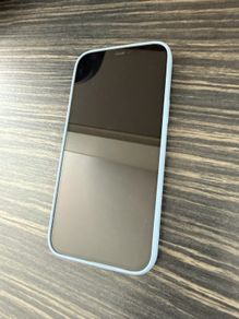 iPhone 12 Pro Max White - Unlocked to all Networks.  256 GB Storage. Perfect Condition.