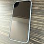 iPhone 12 Pro Max Image 3