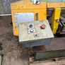band saw 3phase Image 2