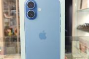 Iphone 17 256gb Brand New Sealed Pack Unlock Sim Free