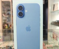 Iphone 17 256gb Brand New Sealed Pack Unlock Sim Free