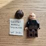lego sw0361 anakin skywalker, set 9494 Image 2