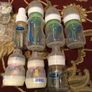 Feeding Bottles Image 2