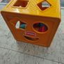 Toys Image 3