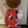 2016 Uefa Plush Mascot Image 2