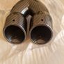 exhaust tip Image 4