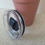 Yeti Rambler 20oz Image 3