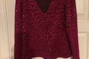 Christmas top