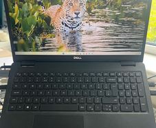Dell Latitude 3520 Laptop