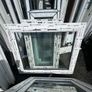 pvc window and door from 150 Image 8