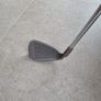 Ping G15 9 iron Image 4