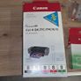 Canon CLI-8 5-Color Ink Cartridge Multipack + 3 Extra Cartridge Image 3