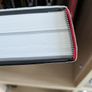 Uncanny X-Men Omnibus Volume 3 Marvel Hardcover Comic Book Image 6