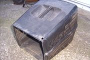 grass cutter bag