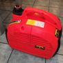 generator petrol Image 3