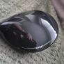 Callaway Epic Speed Driver Image 3