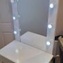dressing table Image 4