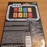 Star Wars Vintage Collection: Hunter 3.75'' Image 3