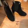 ankle boot Unisa 37EU Image 7