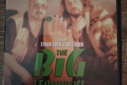 The Big Lebowski