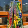 Lantern Image 8