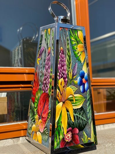 Lantern
