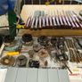 Woodturning Start your Hobby/ Bussiness Image 4