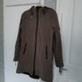 Ilse Jacobson Coat Image 2