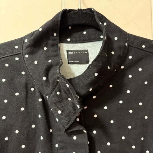 ASOS Design Jacket - Size 16 - 18